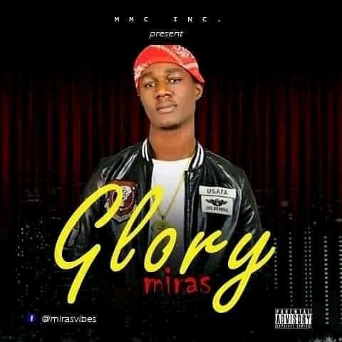 Miras _ Glory