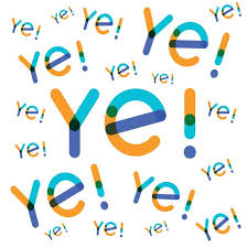 Voice_Boy_YEE