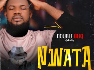 double-cliq-nwata mp3 download