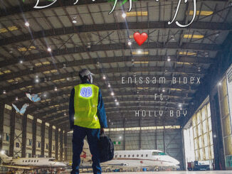 enissam-bidex-ft-holly-boy-dont-hurt-me-mp3-download