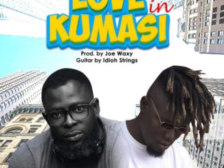 dj-yawuzy-ft-bobby-saka-love-in-kumasi-mp3-download