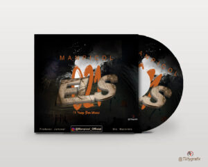 Manpicol - ELS021 mp3 downloaded