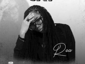 Rea – Cry mp3 download
