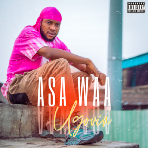 Ugovin - Asa Waa
