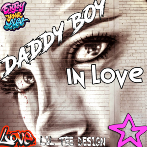 Daddy Boy – In Love