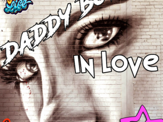 Daddy Boy – In Love