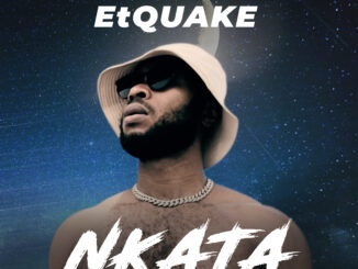 ETQUAKE - NKATA