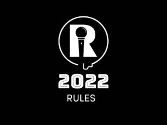 DOLLY - 2022 RULES