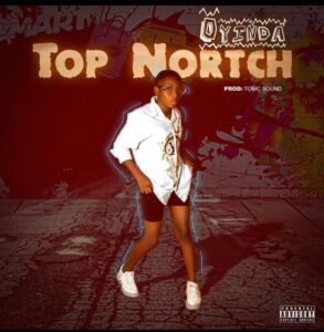 Oyindababy-top-notch