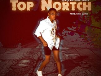 Oyindababy-top-notch