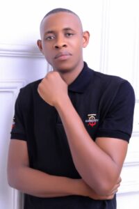 Evang jehoaichin ogor – mmuo ka mmuo