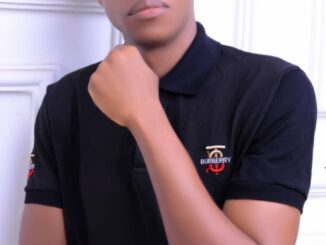 Evang jehoaichin ogor – mmuo ka mmuo