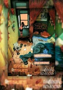 Drillzsounds Ft Smg hitxboi – Issues