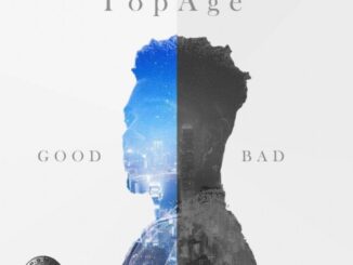 TopAge – Money Spender ft Zillarous