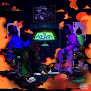 TuHeavy – Ppp
