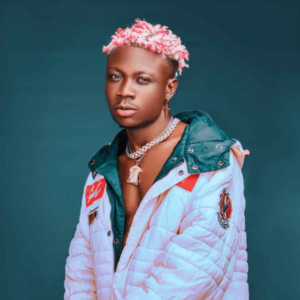 Caften – Kanayo ft. Slowdog & KOK
