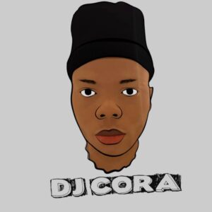 DJ Cora — 13 Dollar