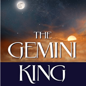 Gemini King – We Don’t Play The Same Yanos Vol. 1