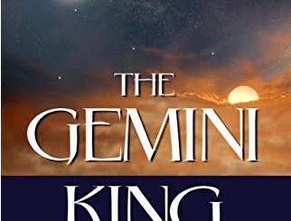 Gemini King – We Don’t Play The Same Yanos Vol. 1
