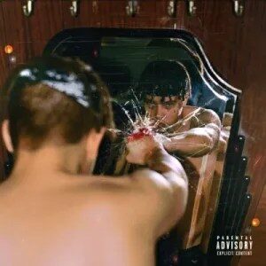 J Molley – No Mind