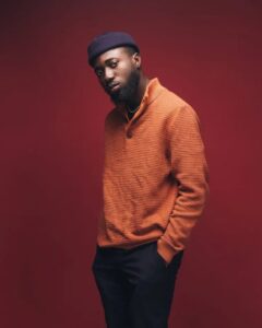 Kwame Yesu – SuMoMi