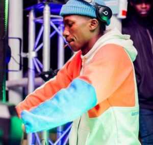 MDU aka TRP – Deterring