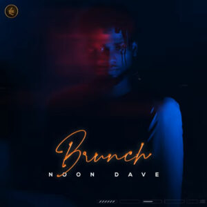 Noon Dave – Brunch