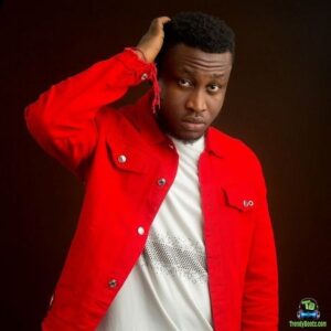 Prinx Emmanuel Ft. Grace Lokwa – Kumama Papa [Tiktok refix version]