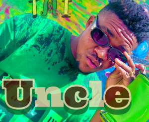 T.M.I Uncle