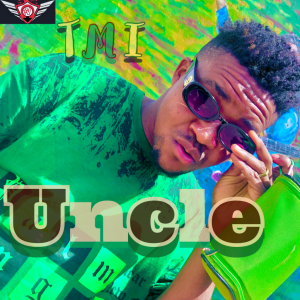 T.M.I Uncle