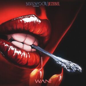 WANI – Jezebel (Altèpiano)