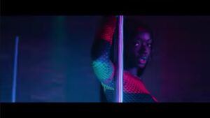 WurlD – Sad Tonight (Video)