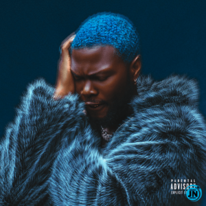 Wurld – Make It Snow