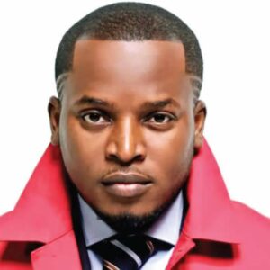 elDee – Breakup
