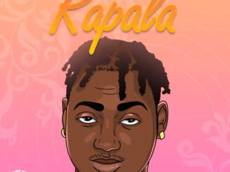 [Music] Yakiss – Rapala