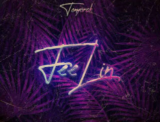 Tonyorch – Feelin