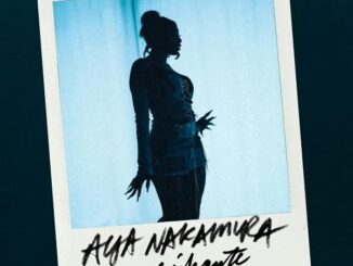 Aya Nakamura – Méchante
