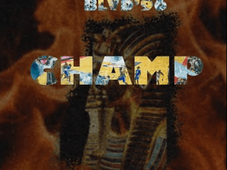 C.H & BLVD’96 – Champ