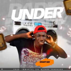 Smart Gee – Under