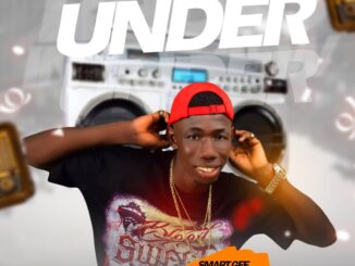 Smart Gee – Under