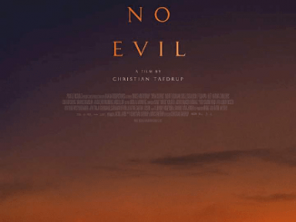 Speak No Evil (2022)