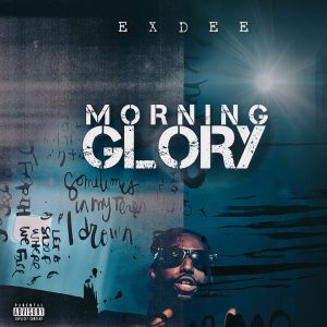 Exdee - Morning Glory 