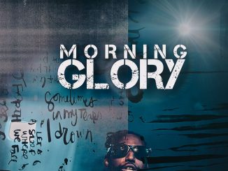 Exdee - Morning Glory