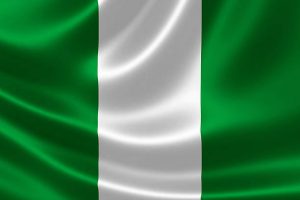 Nigeria National Anthem
