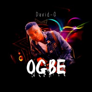 David G - Ogbe