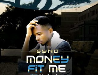 Syno – Money Fit Me