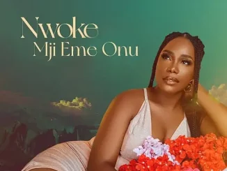 Fortune – “Nwokem Mji Eme Onu”