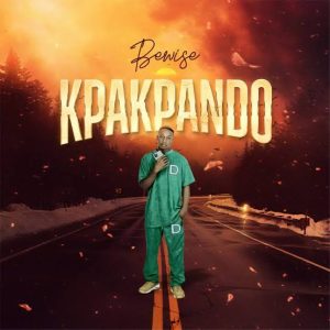 Bewise - Kpakpando
