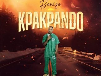 Bewise - Kpakpando