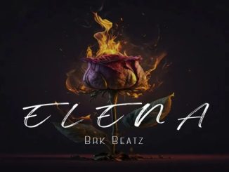 Brk Beatz – Elena Tiktok